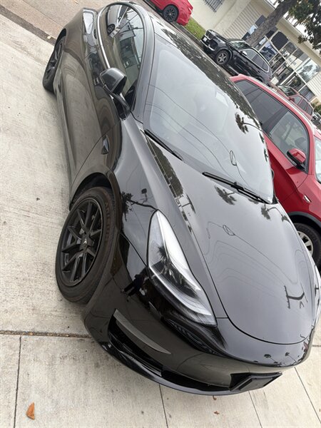 tesla model 3 2021 5YJ3E1EA6MF994196 image tesla model 3 2021 5YJ3E1EA6MF994196 image